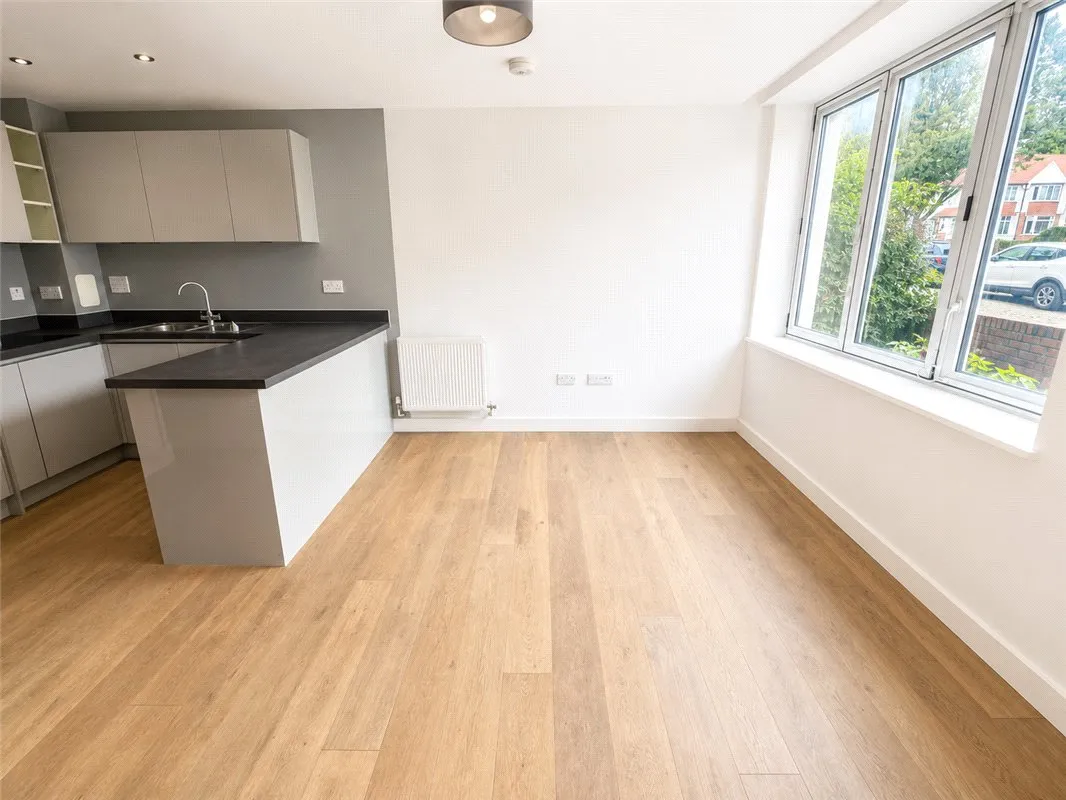 Knoll Rise, Orpington, BR6, photo 7