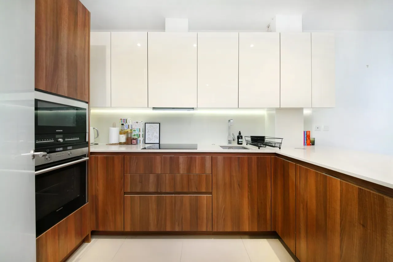 Juniper Drive, London, SW18, photo 5