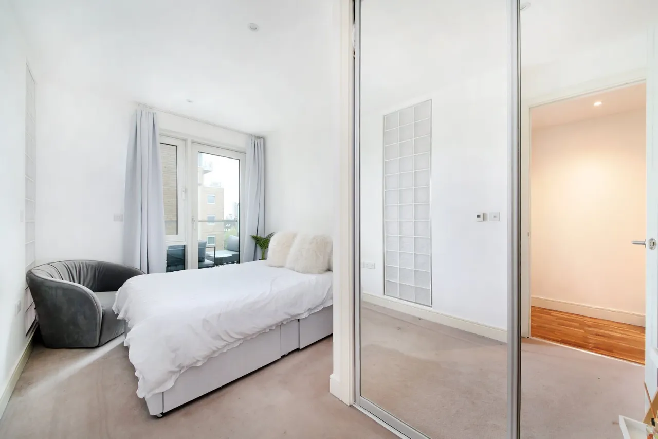 Juniper Drive, London, SW18, photo 7
