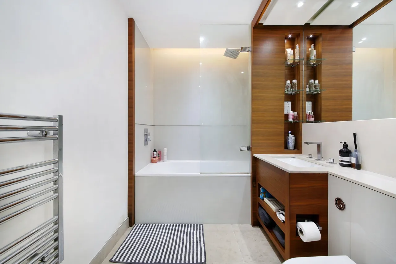 Juniper Drive, London, SW18, photo 8