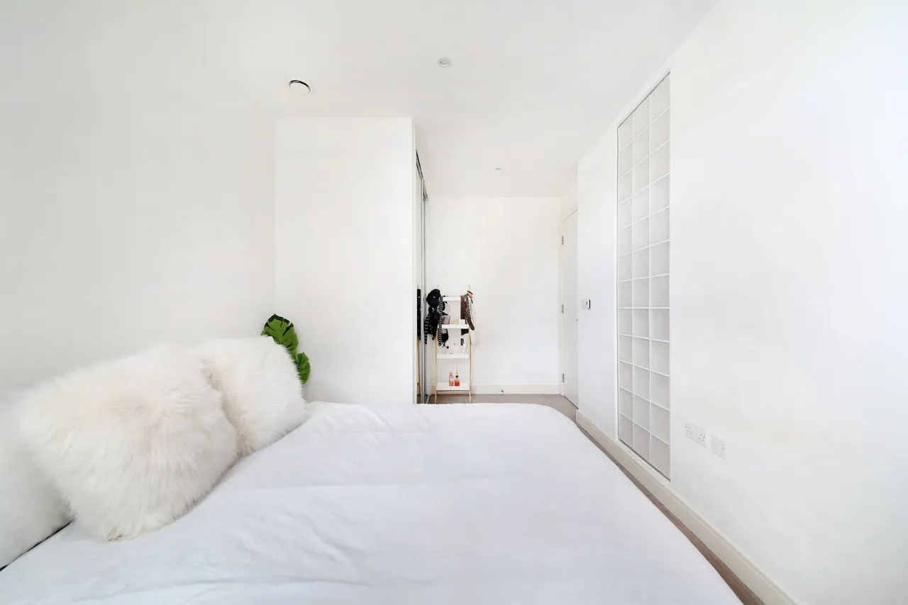 Juniper Drive, London, SW18, photo 9