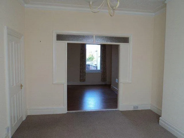 Newark Road, Lincoln, LN5, photo 2