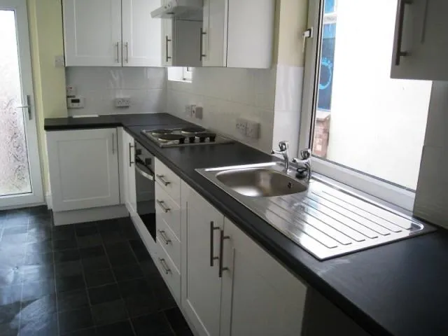 Newark Road, Lincoln, LN5, photo 4