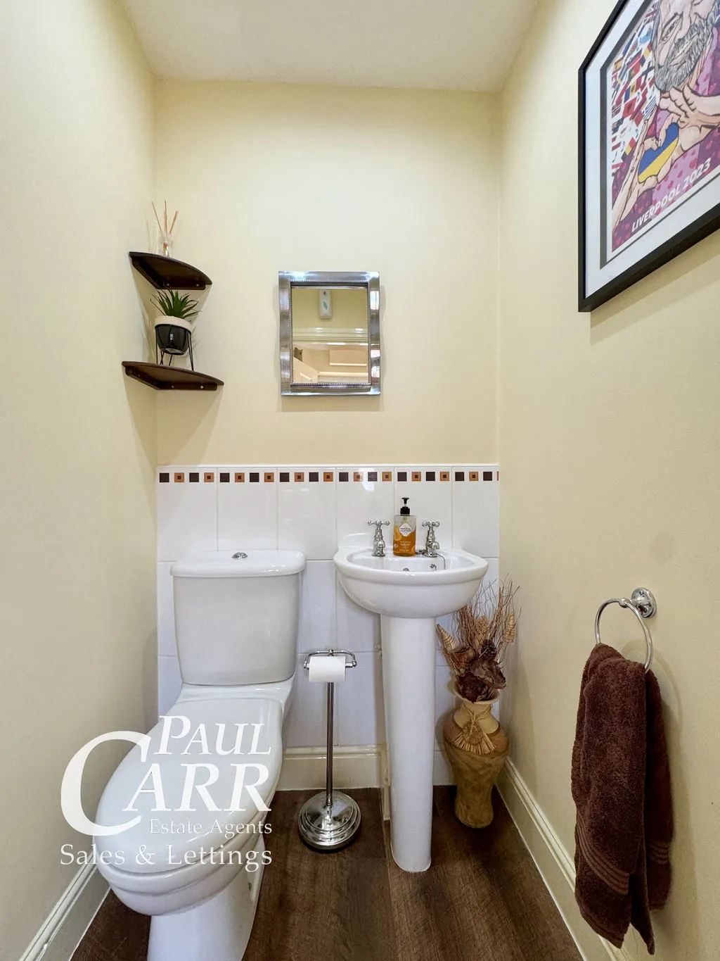 Farmstead Close, Sutton Coldfield, B75, photo 6