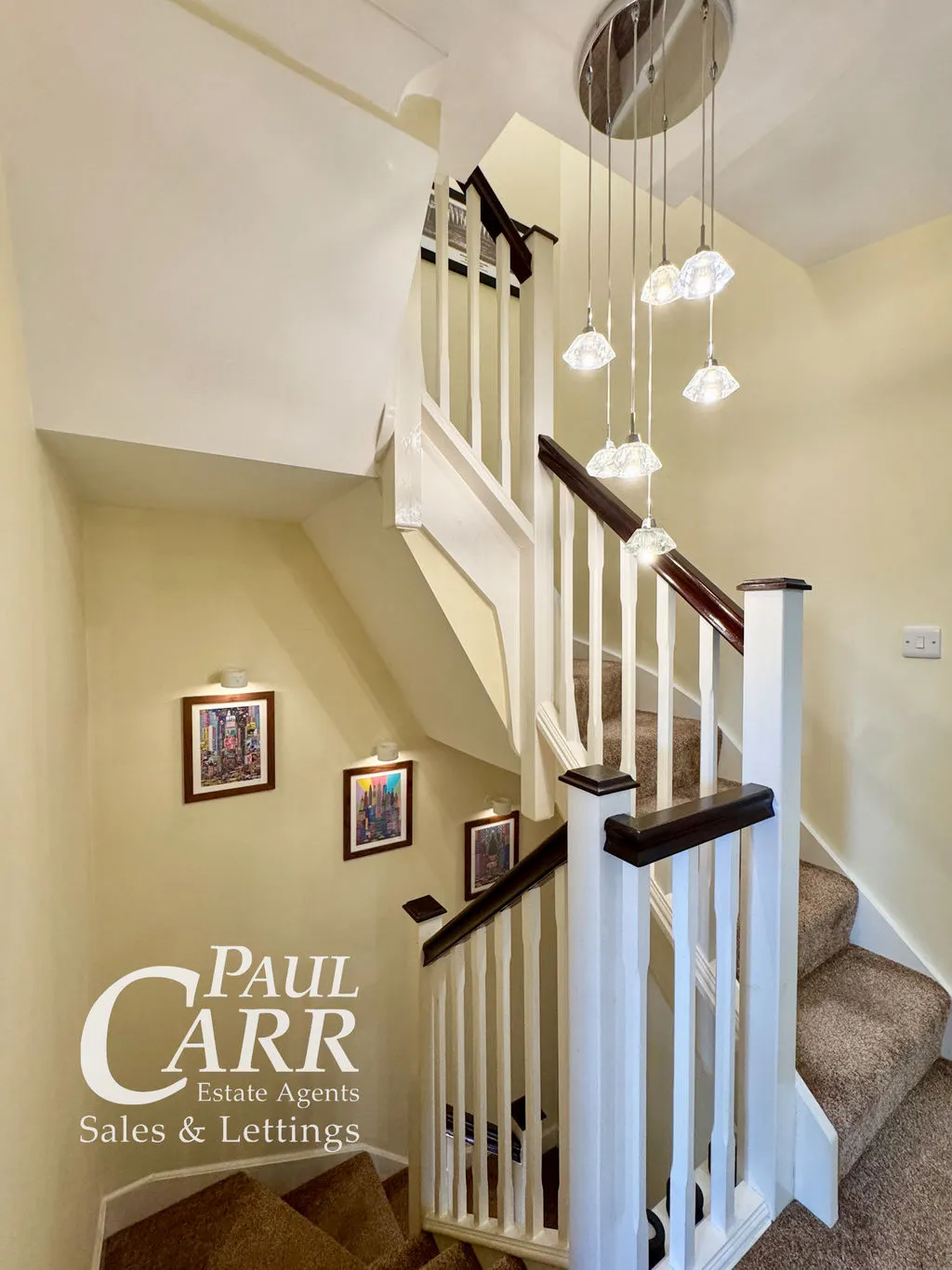 Farmstead Close, Sutton Coldfield, B75, photo 7