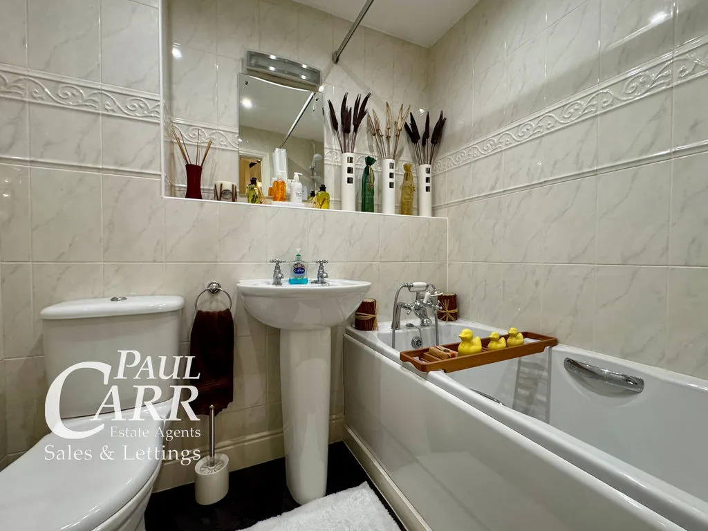 Farmstead Close, Sutton Coldfield, B75, photo 12