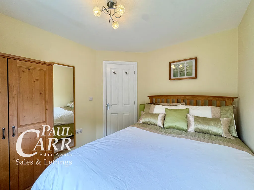Farmstead Close, Sutton Coldfield, B75, photo 10