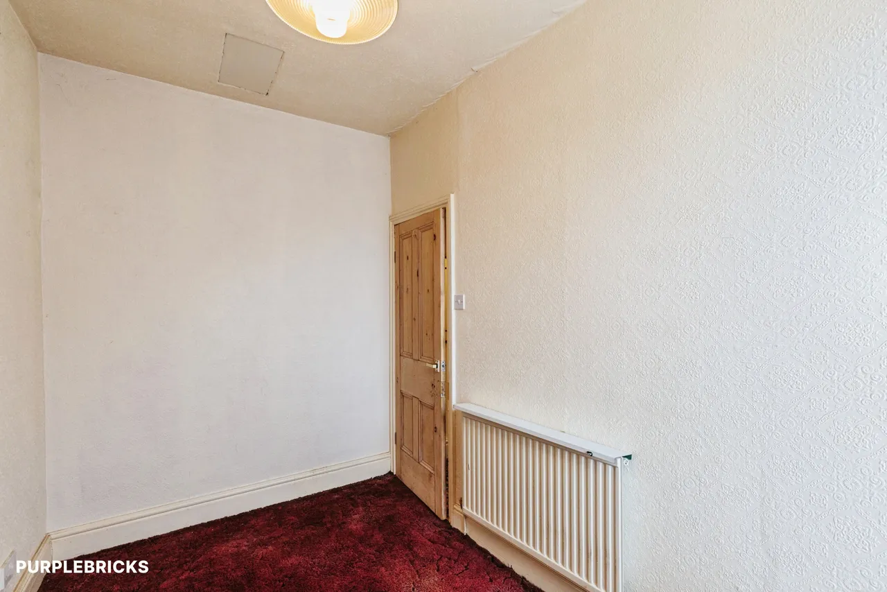 Caunce Street, Blackpool, FY1, photo 15