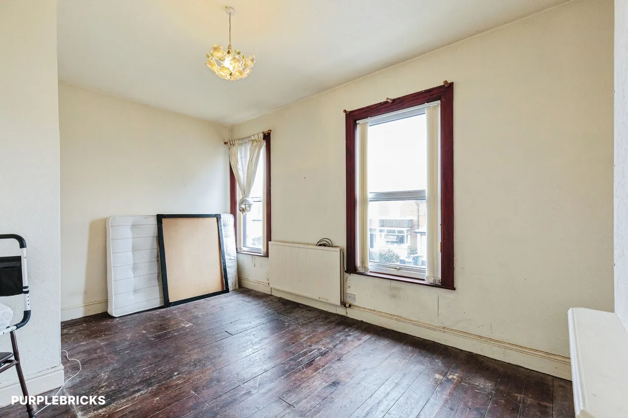 Caunce Street, Blackpool, FY1, photo 13