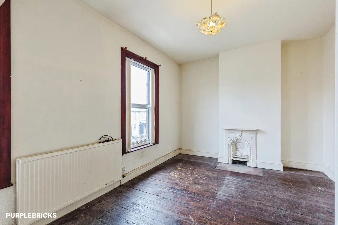 Caunce Street, Blackpool, FY1, photo 6