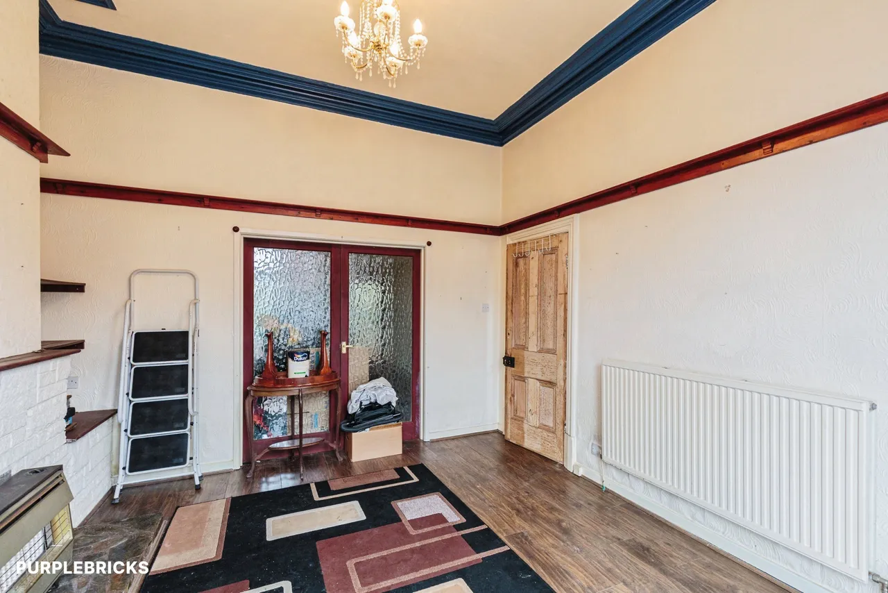 Caunce Street, Blackpool, FY1, photo 4