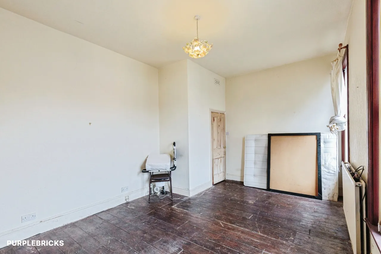 Caunce Street, Blackpool, FY1, photo 12