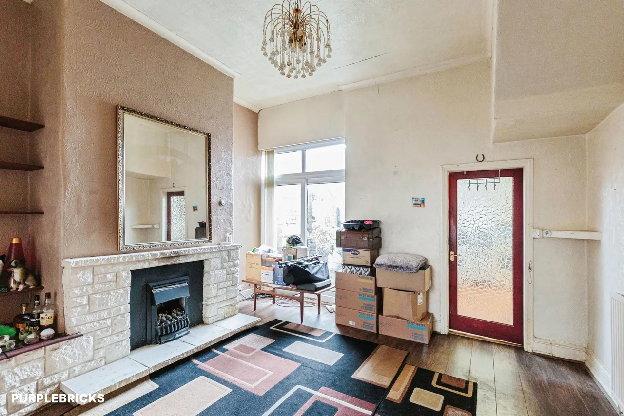 Caunce Street, Blackpool, FY1, photo 5