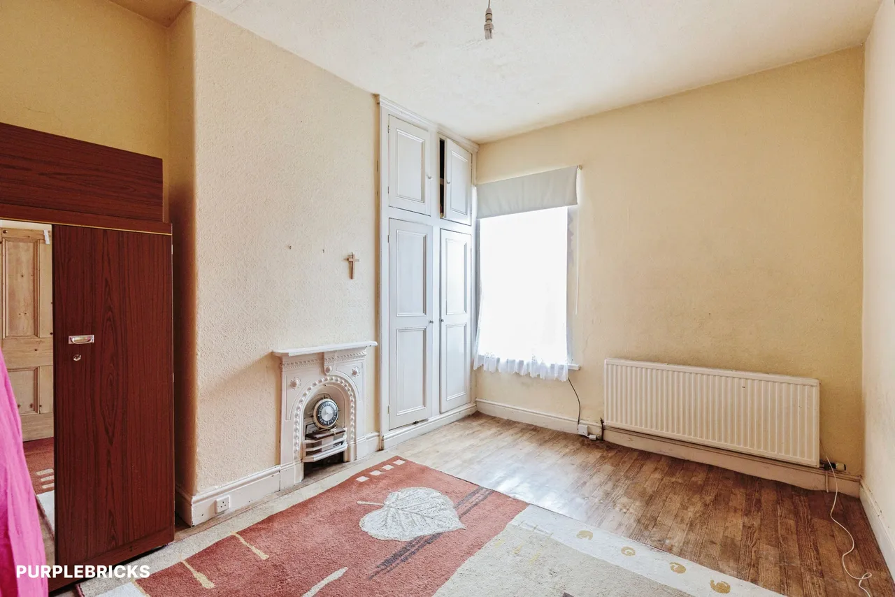 Caunce Street, Blackpool, FY1, photo 16