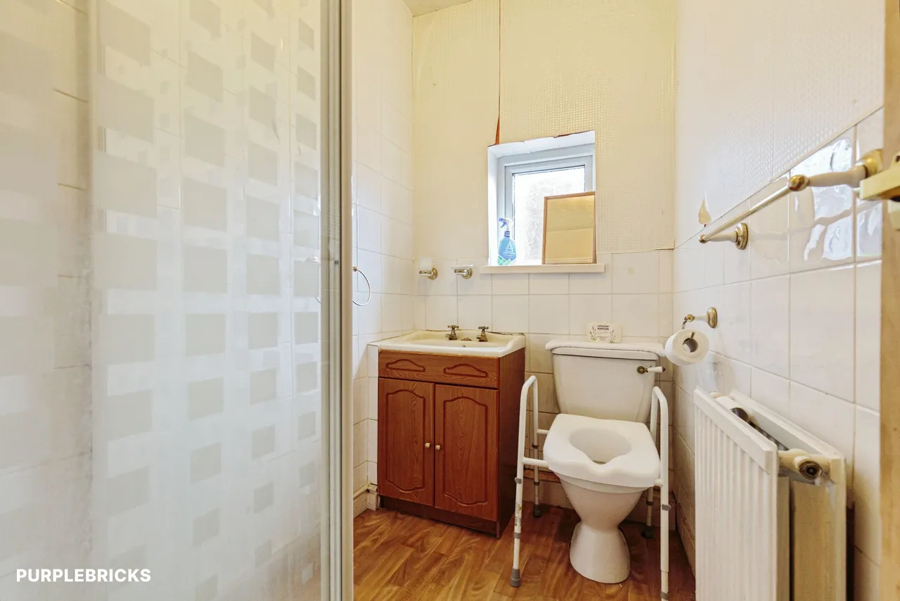 Caunce Street, Blackpool, FY1, photo 19