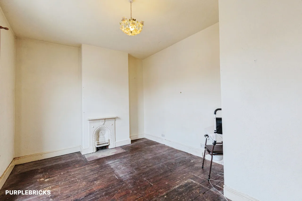 Caunce Street, Blackpool, FY1, photo 11