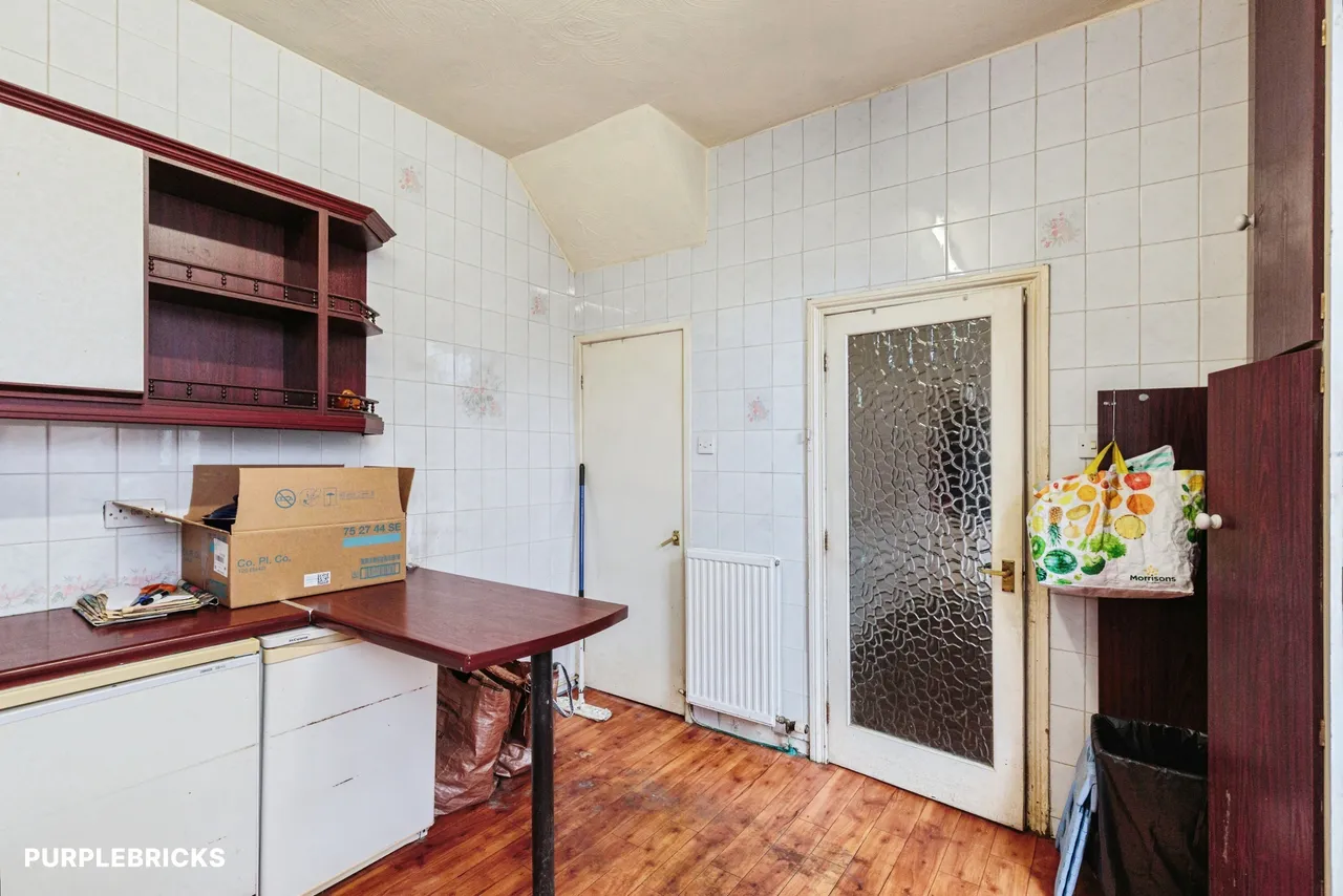 Caunce Street, Blackpool, FY1, photo 10