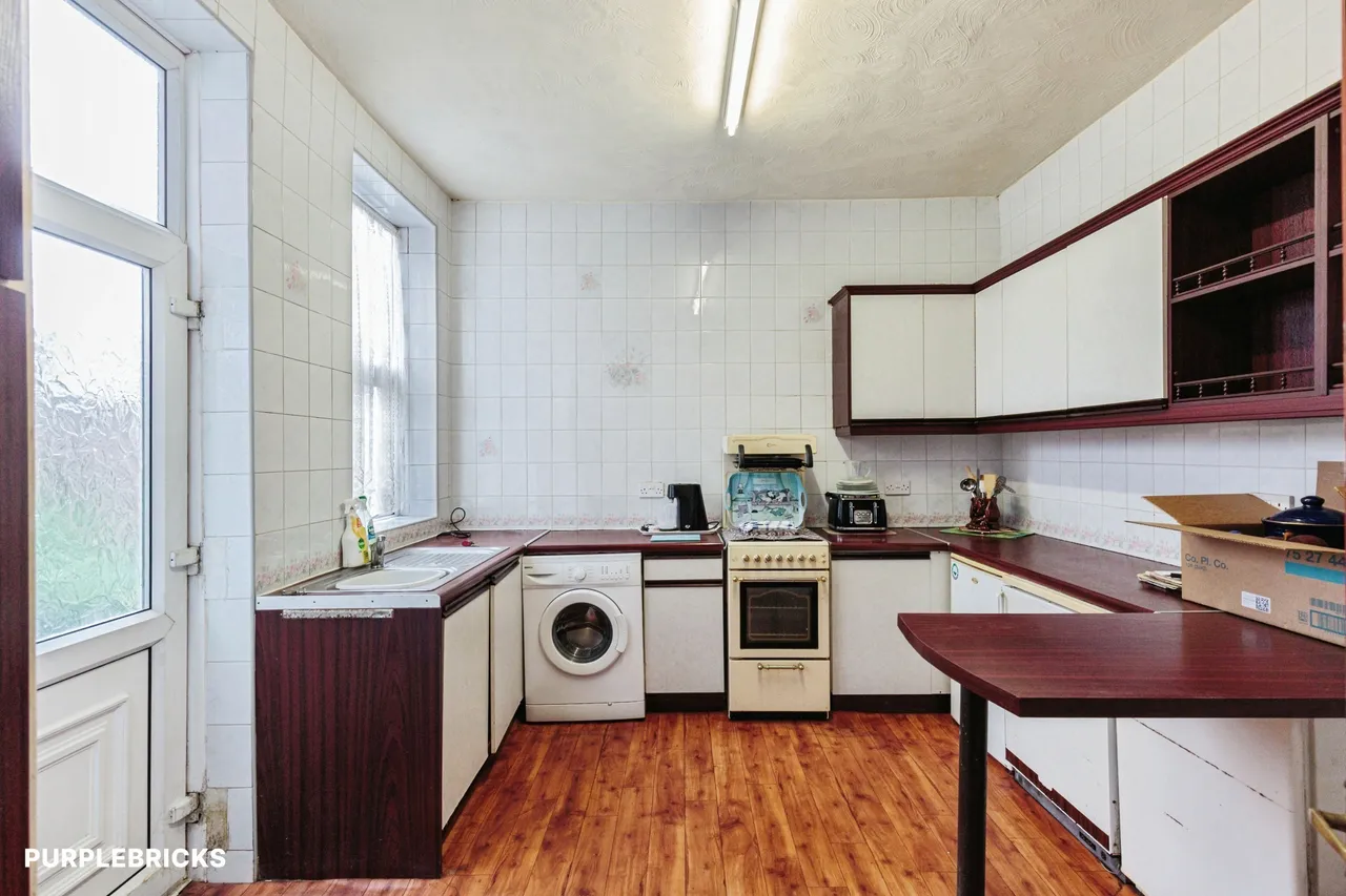 Caunce Street, Blackpool, FY1, photo 8
