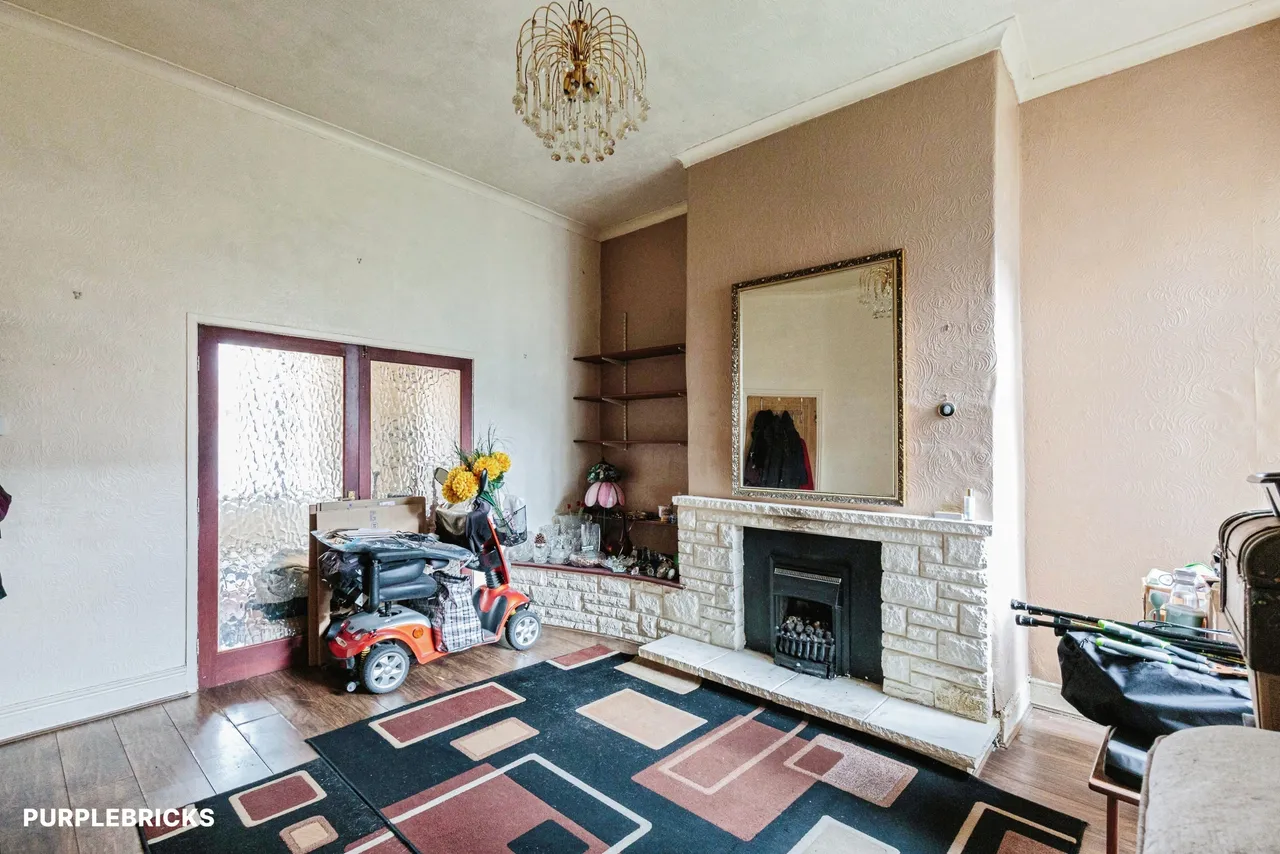 Caunce Street, Blackpool, FY1, photo 7