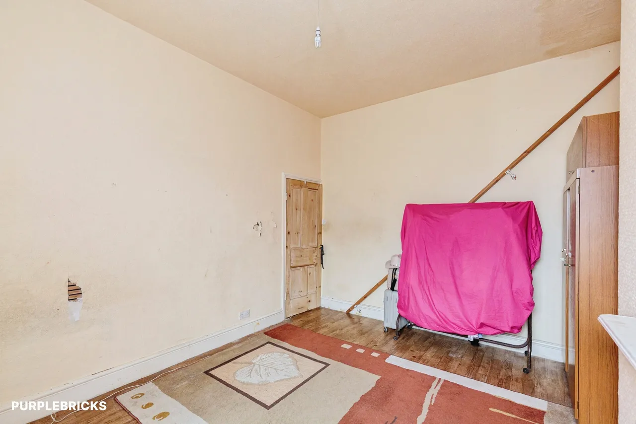 Caunce Street, Blackpool, FY1, photo 18