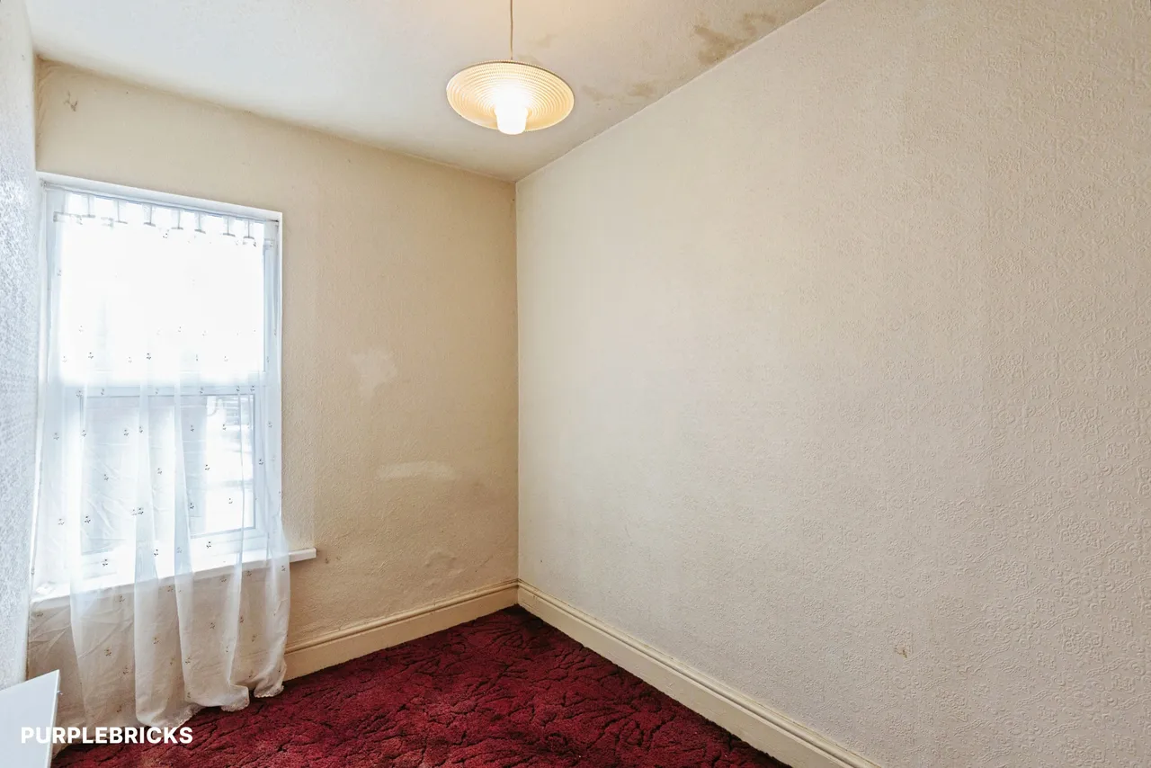 Caunce Street, Blackpool, FY1, photo 14