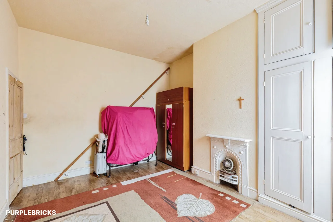 Caunce Street, Blackpool, FY1, photo 17