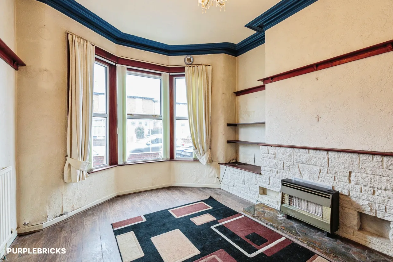 Caunce Street, Blackpool, FY1, photo 3