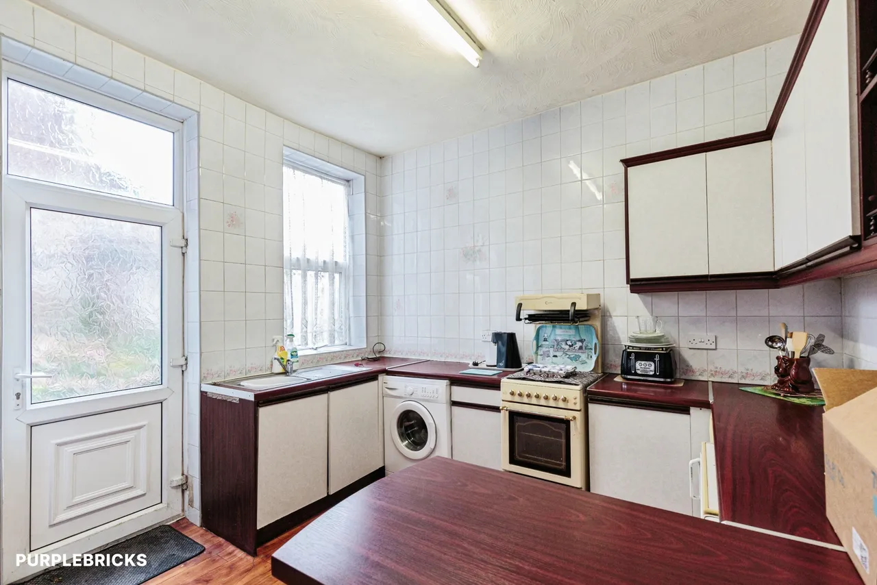 Caunce Street, Blackpool, FY1, photo 9