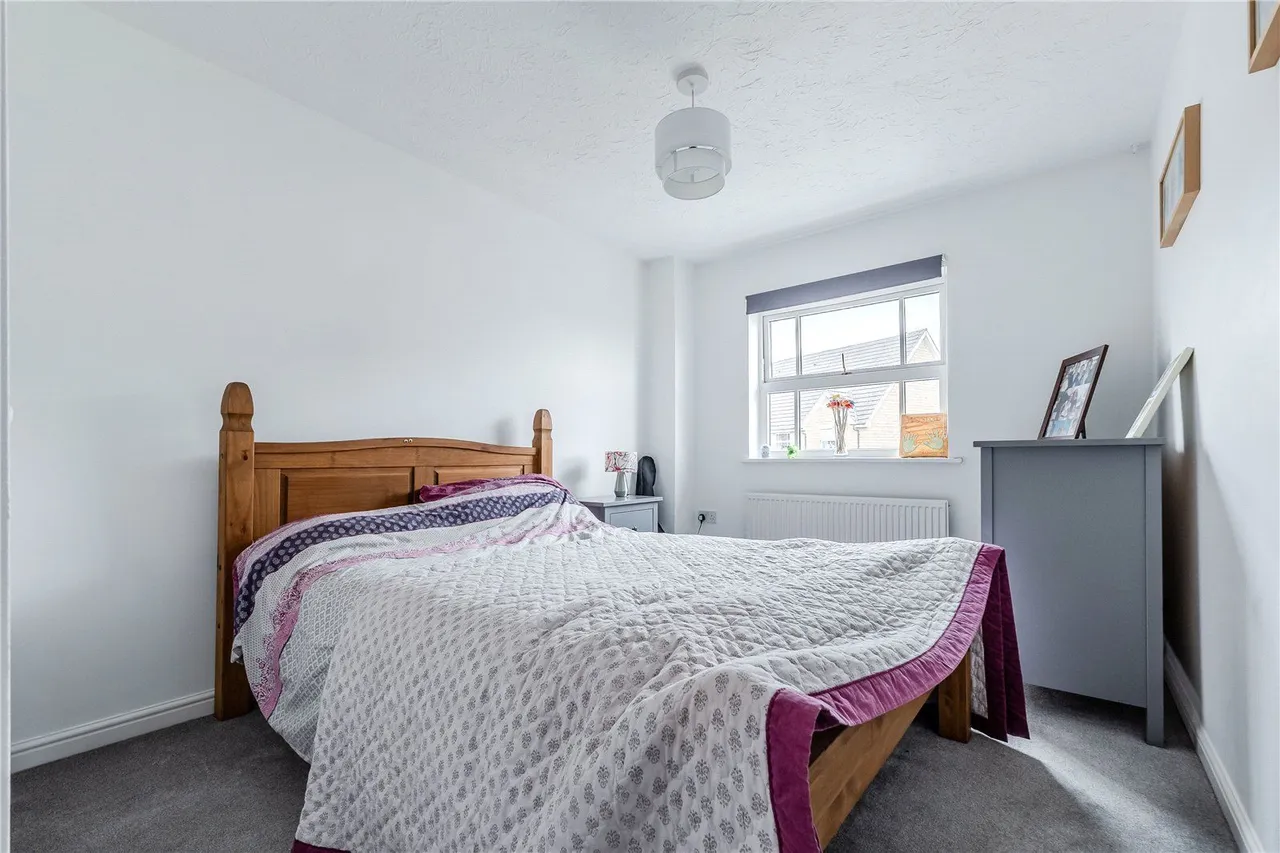 Redwald Drive, Guiseley, LS20, photo 19