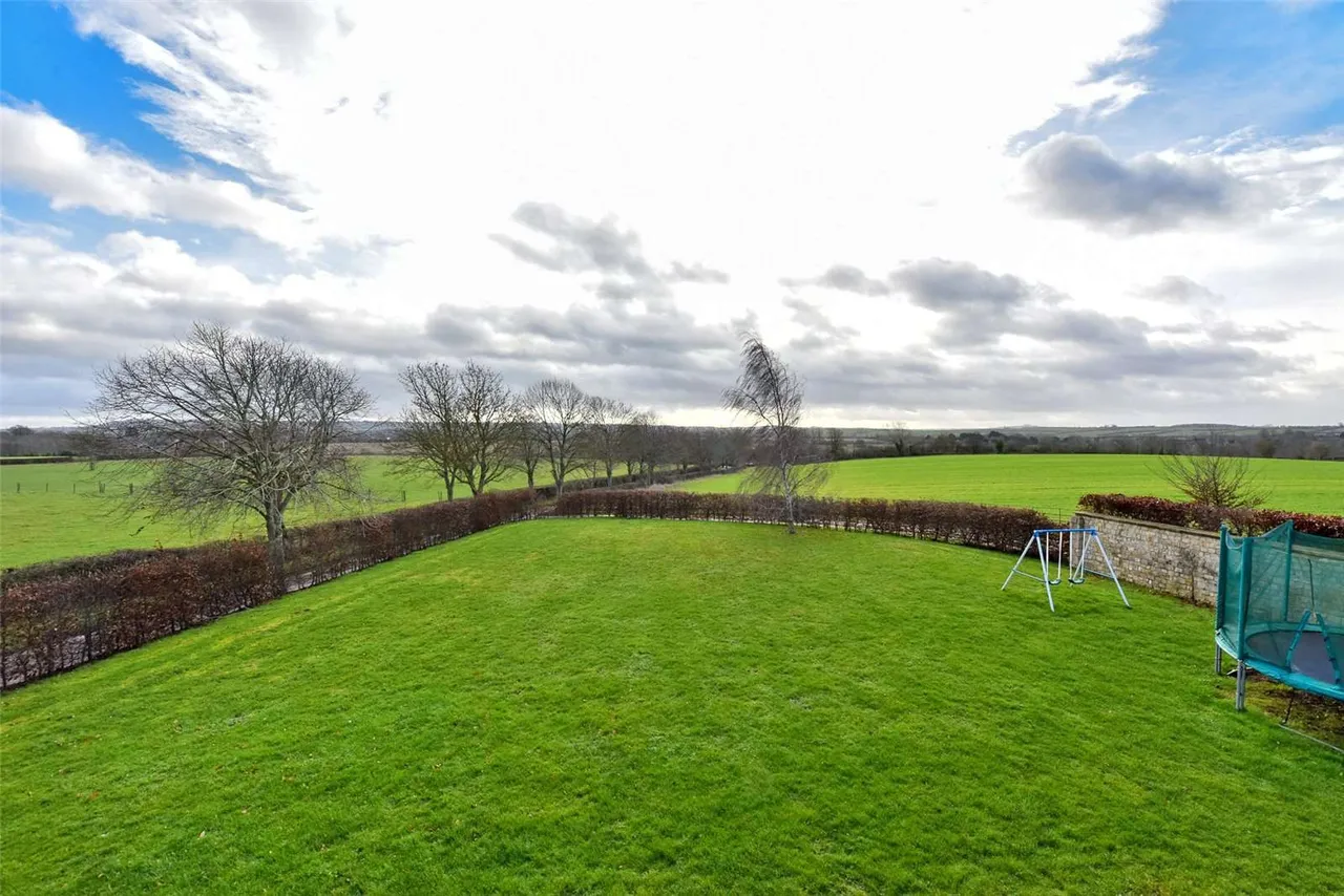 Pittern Hill, Kineton, CV35, photo 11