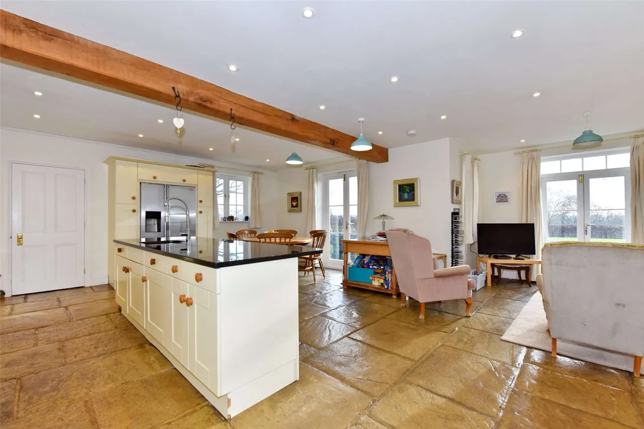 Pittern Hill, Kineton, CV35, photo 4