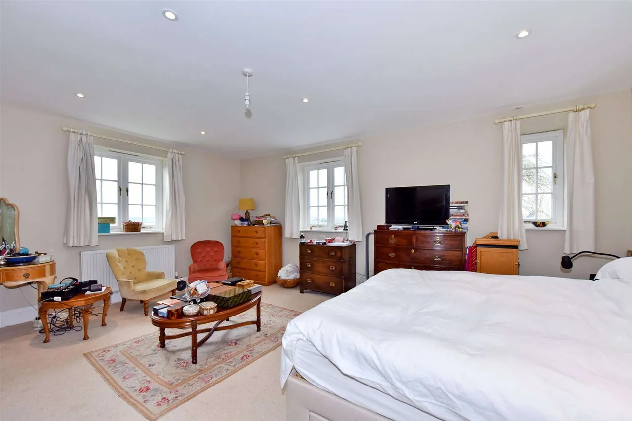 Pittern Hill, Kineton, CV35, photo 6