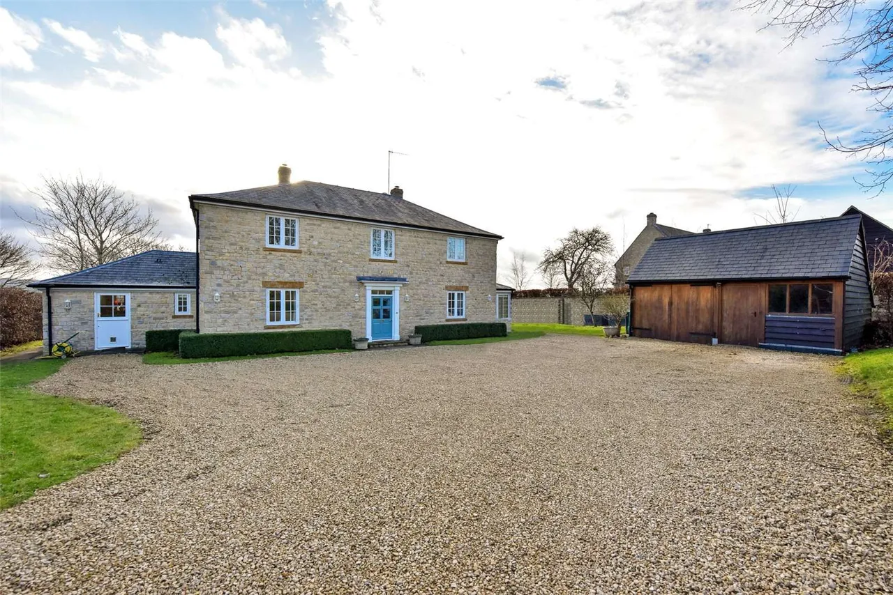 Pittern Hill, Kineton, CV35, photo 9