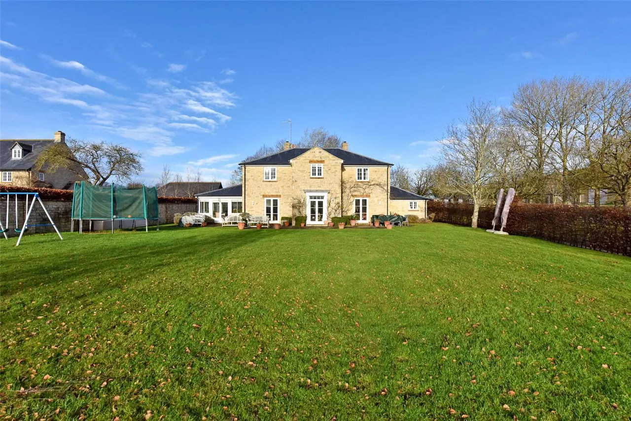 Pittern Hill, Kineton, CV35, photo 10
