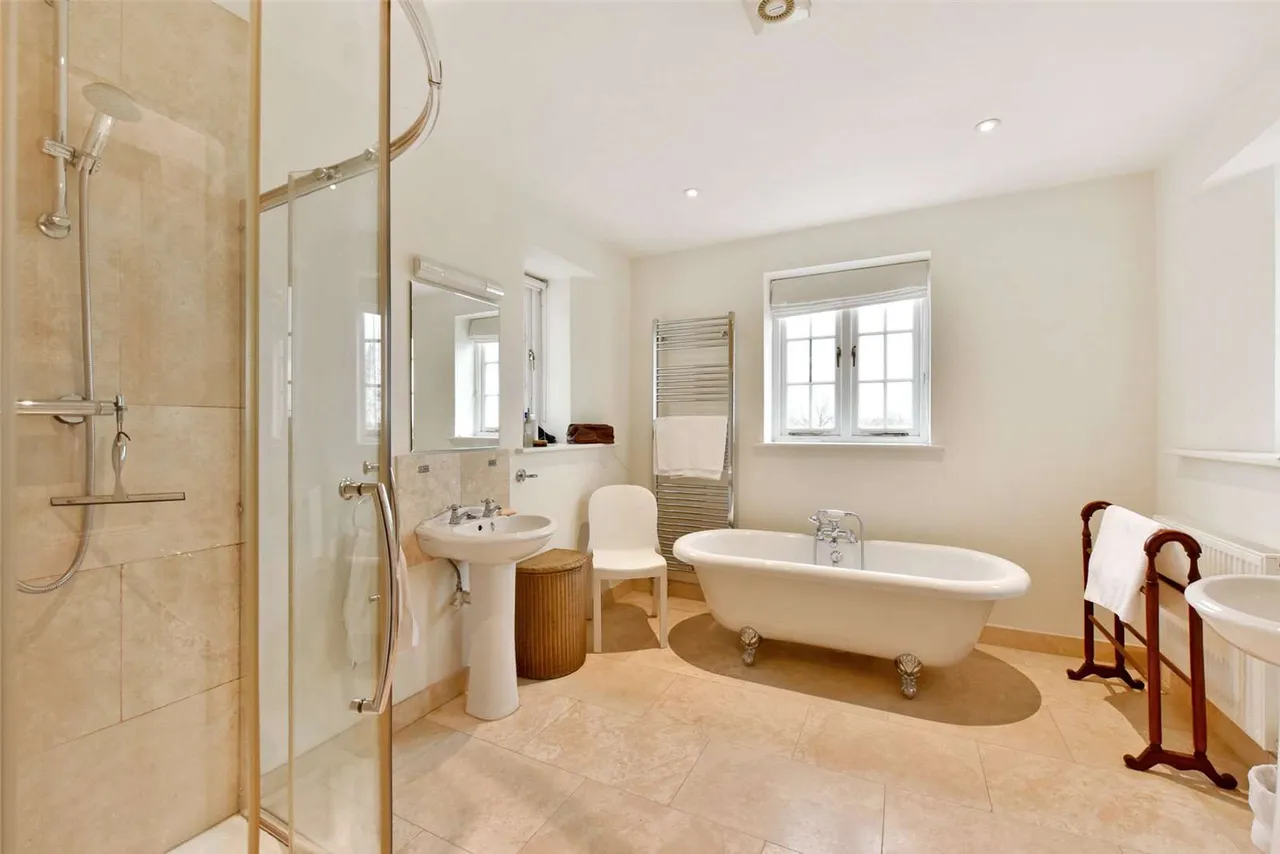 Pittern Hill, Kineton, CV35, photo 8
