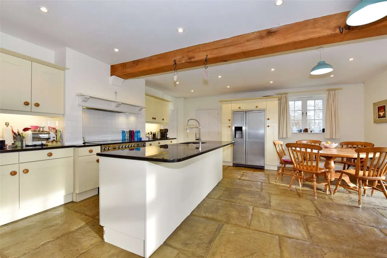 Pittern Hill, Kineton, CV35, photo 5