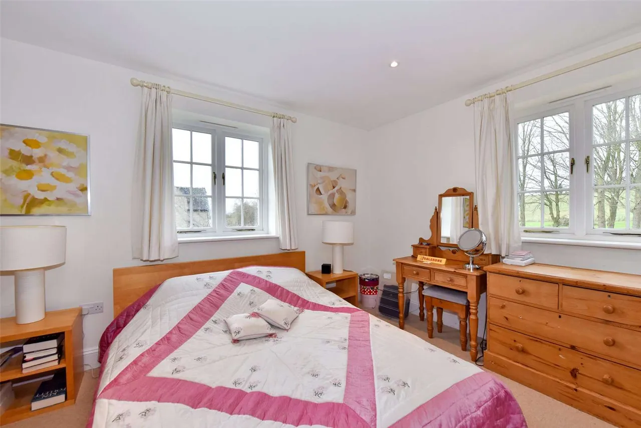 Pittern Hill, Kineton, CV35, photo 7