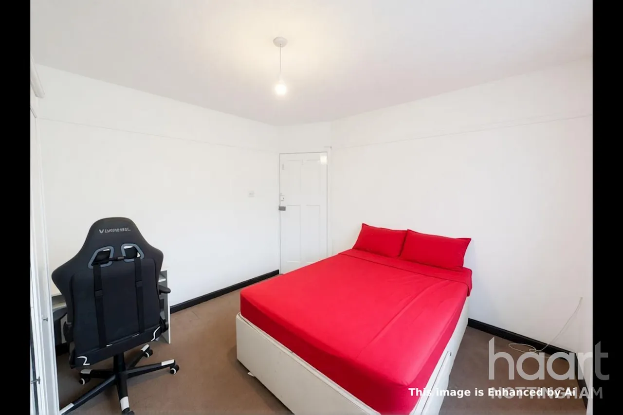 Meriden Avenue, Lenton Abbey, NG9, photo 7