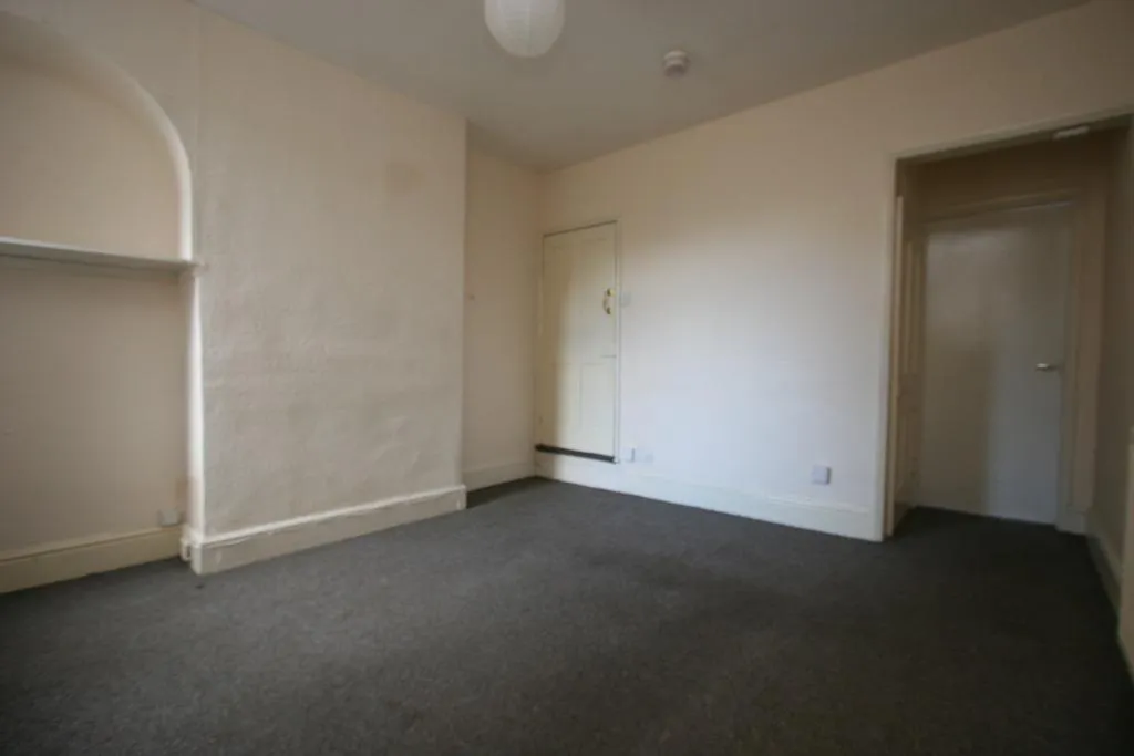 Granville Street, Loughborough, LE11, photo 4