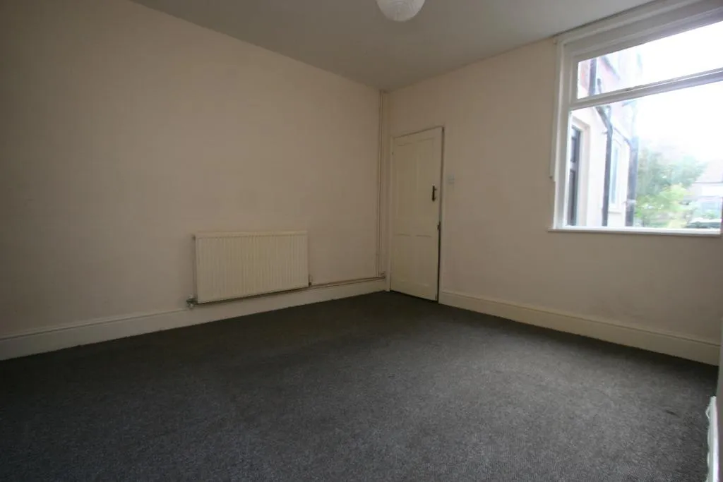 Granville Street, Loughborough, LE11, photo 5