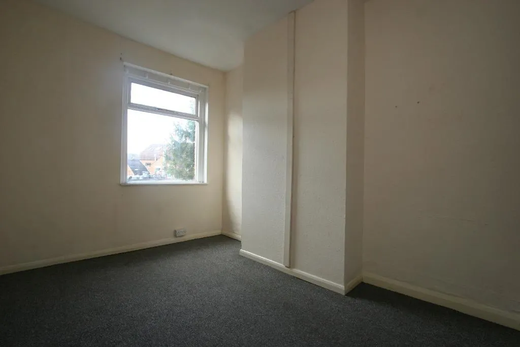 Granville Street, Loughborough, LE11, photo 9