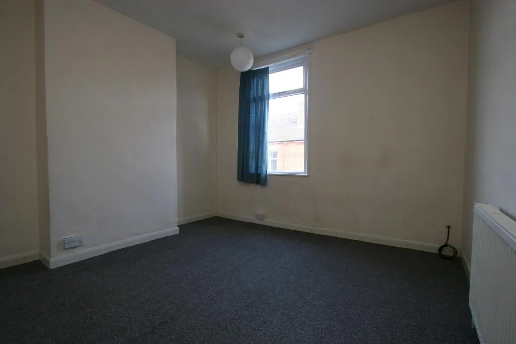 Granville Street, Loughborough, LE11, photo 8