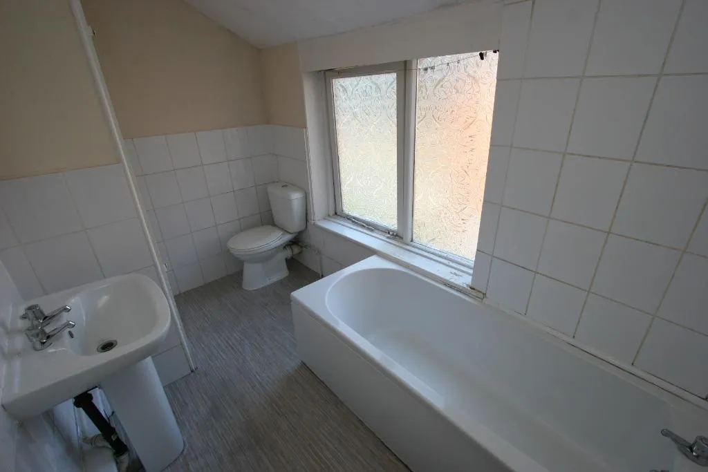 Granville Street, Loughborough, LE11, photo 11