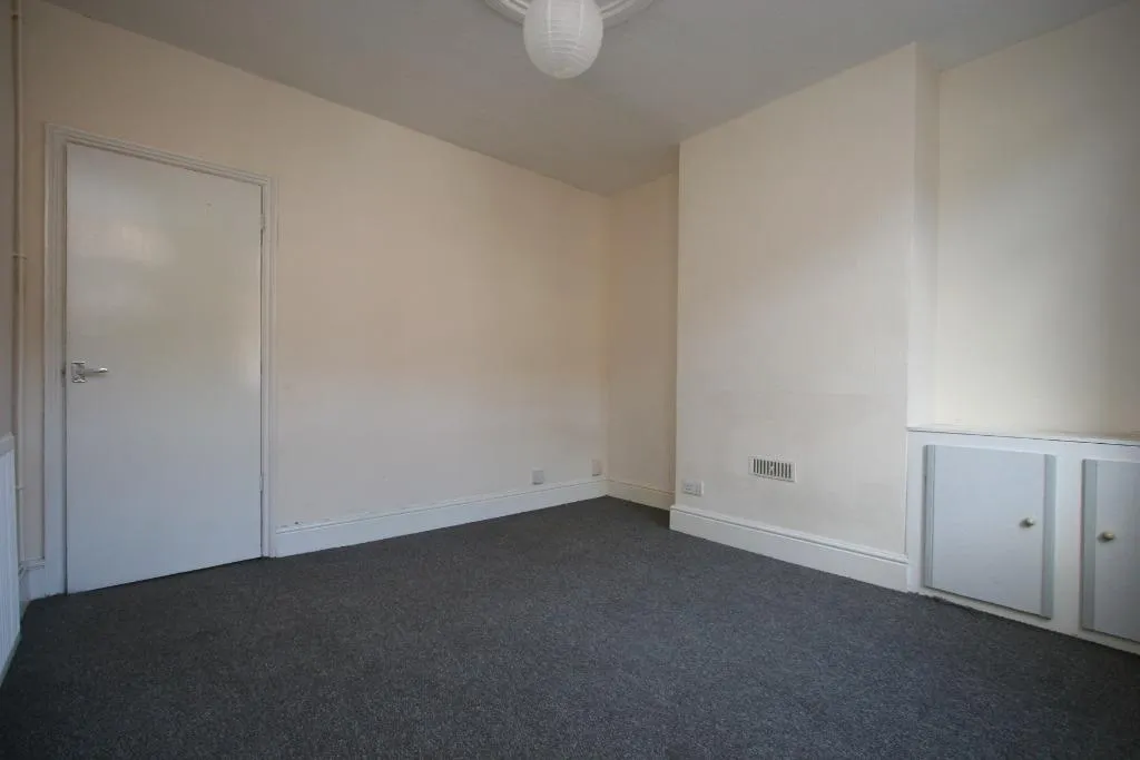 Granville Street, Loughborough, LE11, photo 3