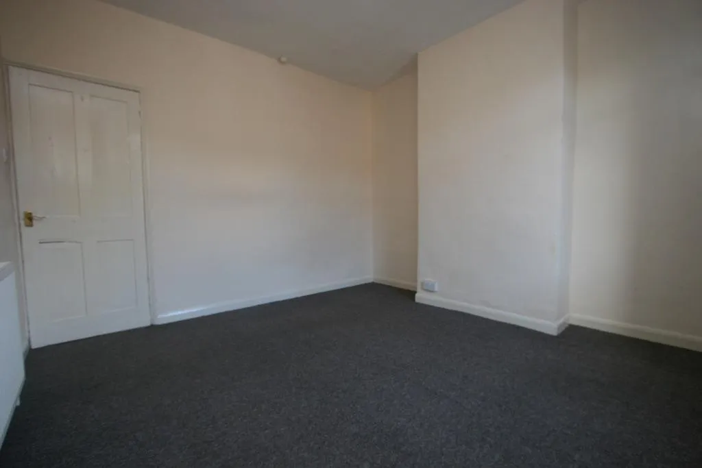 Granville Street, Loughborough, LE11, photo 7