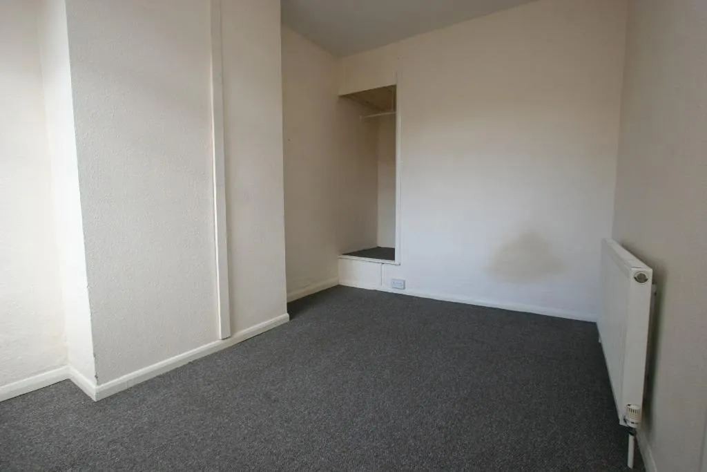 Granville Street, Loughborough, LE11, photo 10