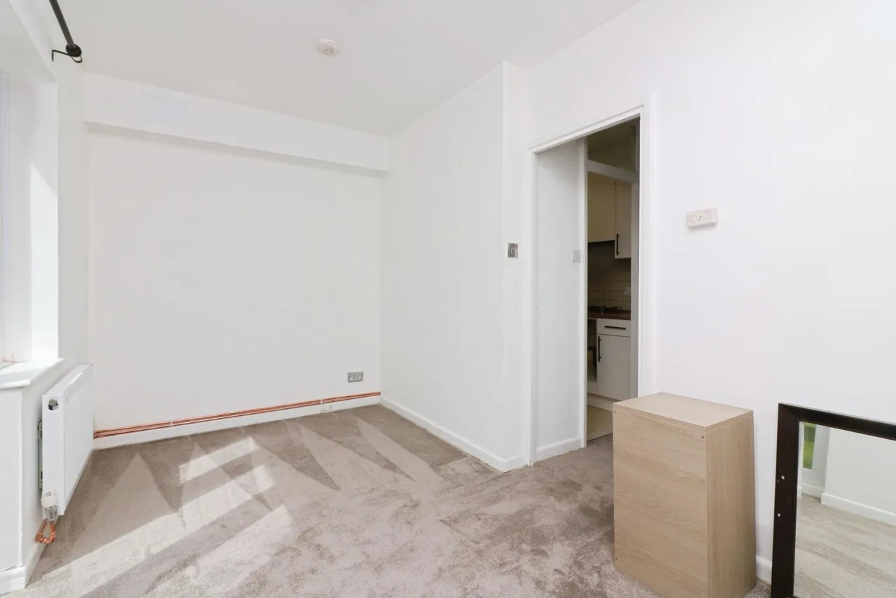 Wordsworth Court, Hatfield, AL10, photo 6