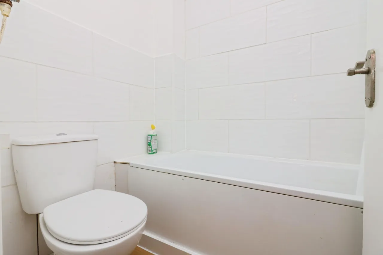 Wordsworth Court, Hatfield, AL10, photo 5