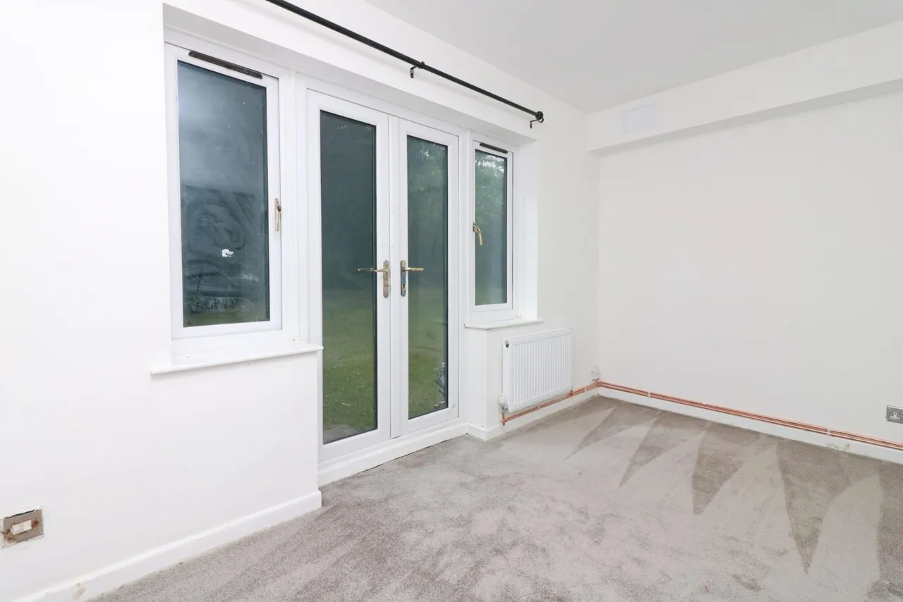 Wordsworth Court, Hatfield, AL10, photo 7