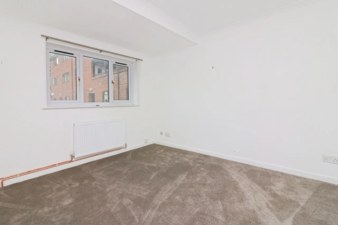 Wordsworth Court, Hatfield, AL10, photo 3